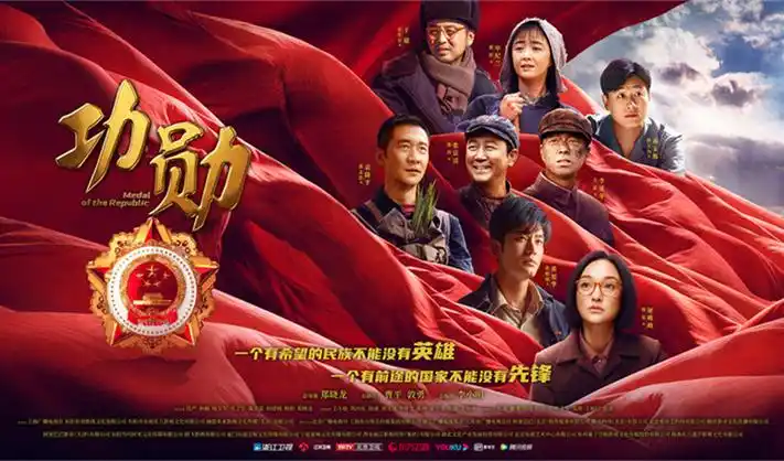 纤纤影视 精致剧集